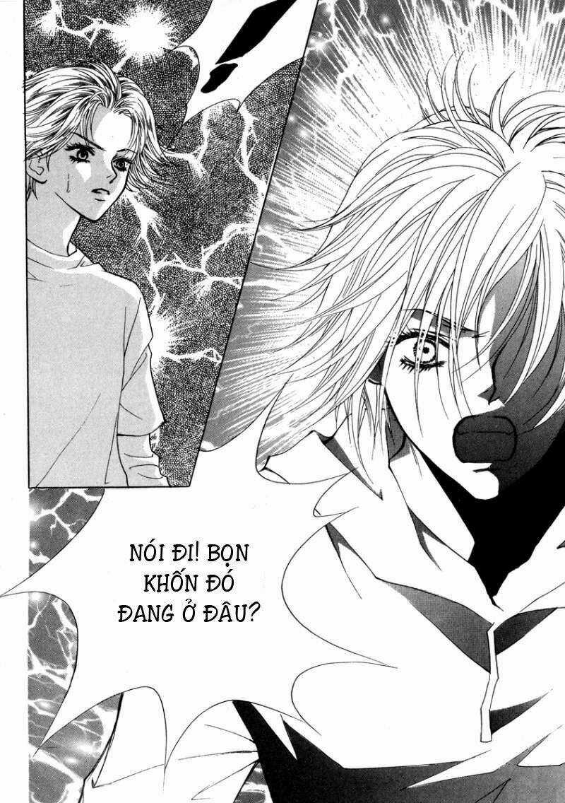 Do you want to try? Chapter 14 trang 36