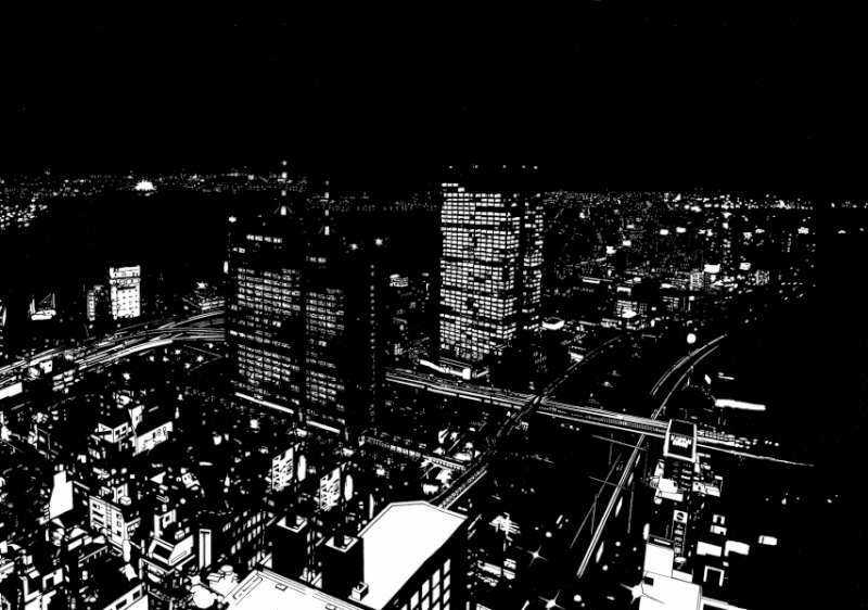 Do you want to try? Chapter 14 trang 37