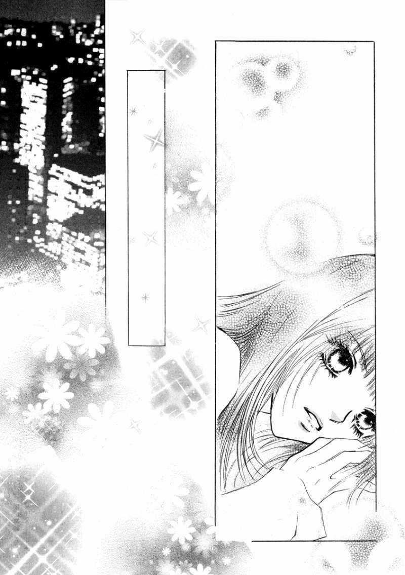 Do you want to try? Chapter 14 trang 38