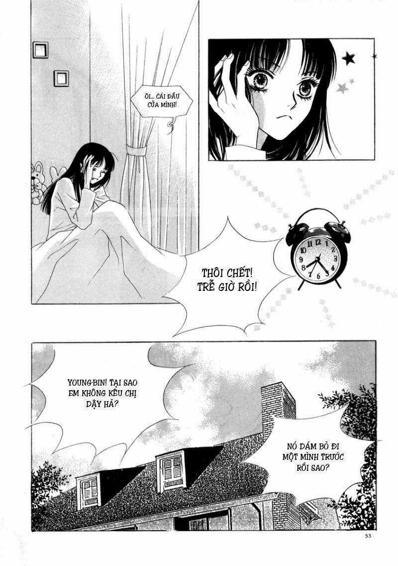 Do you want to try? Chapter 14 trang 39