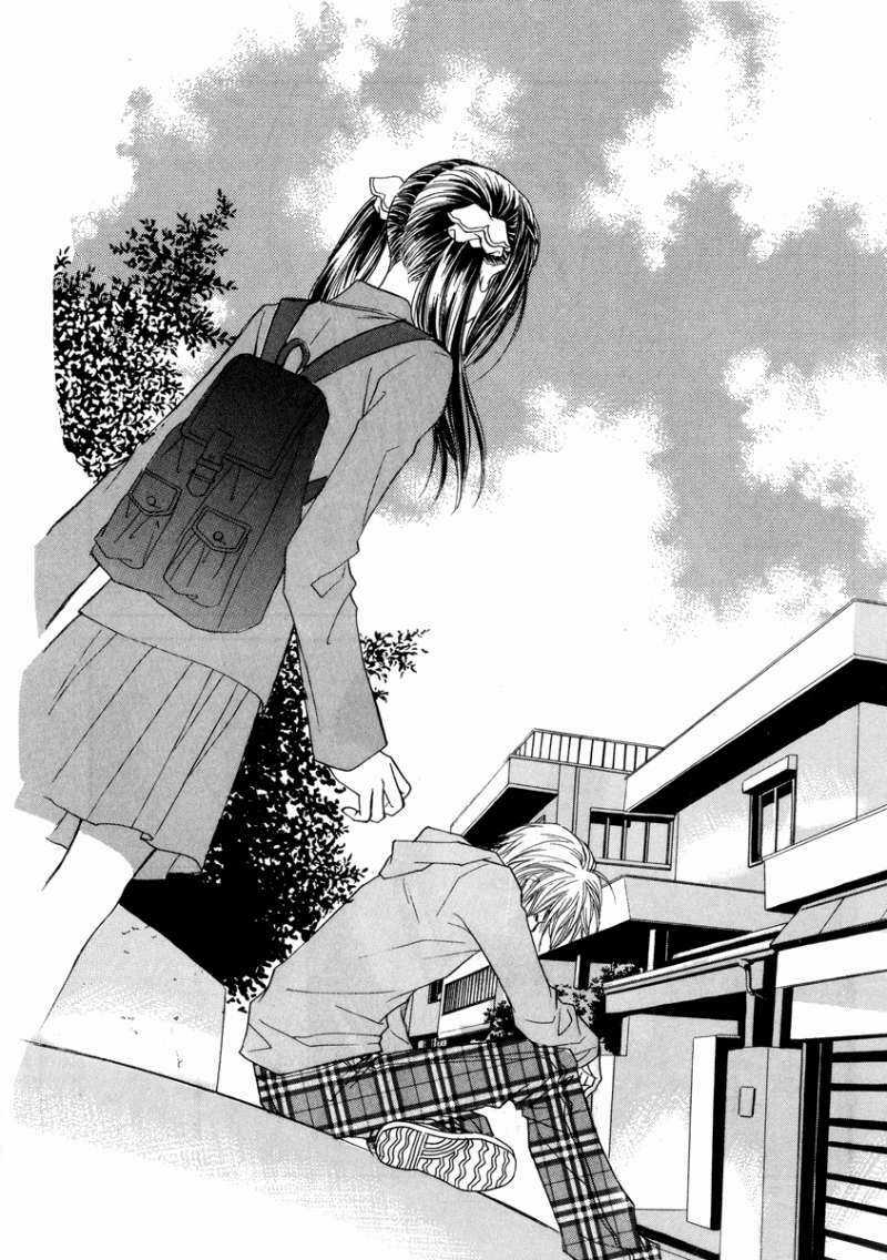 Do you want to try? Chapter 14 trang 41