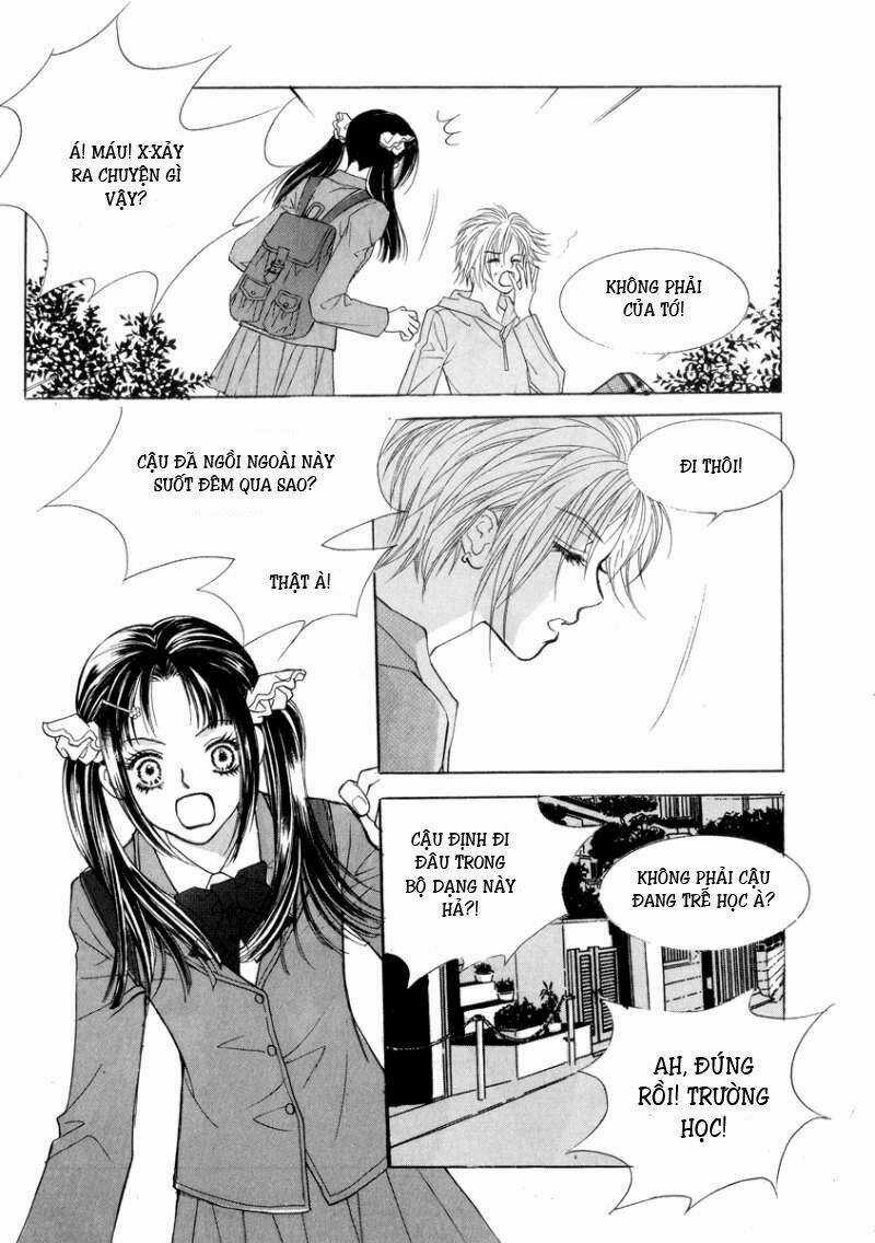 Do you want to try? Chapter 14 trang 44