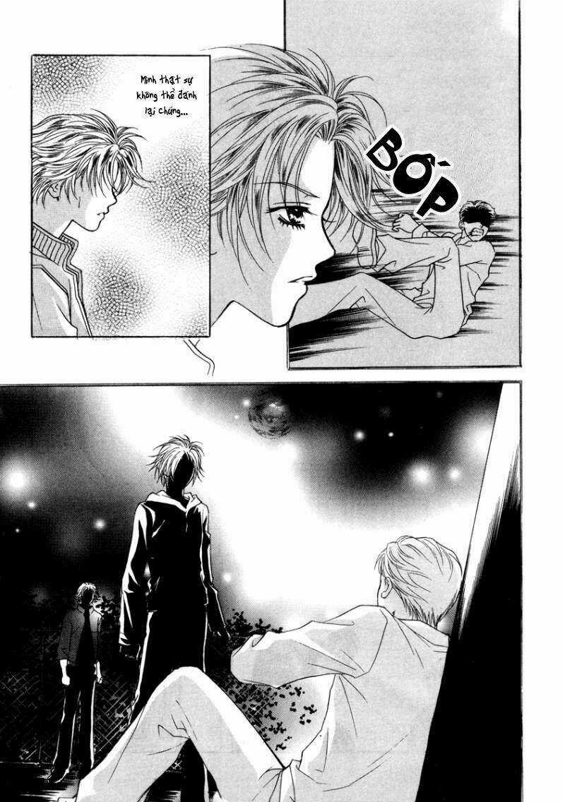 Do you want to try? Chapter 14 trang 46