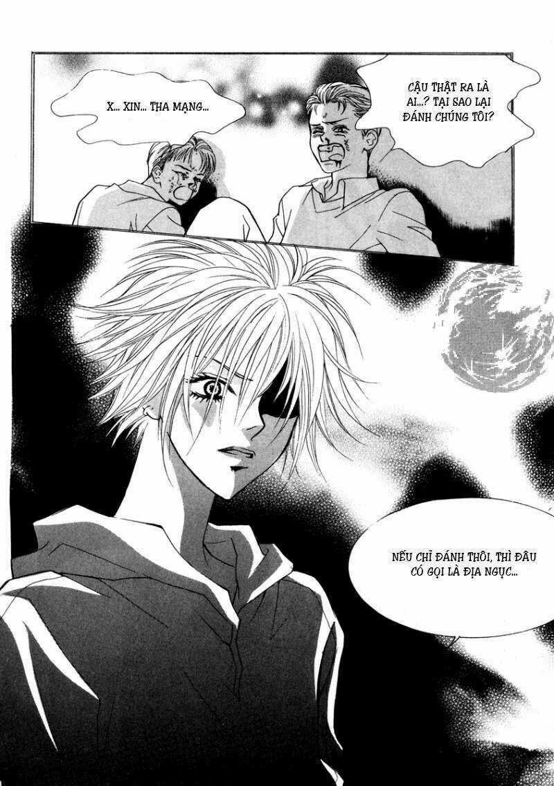 Do you want to try? Chapter 14 trang 47