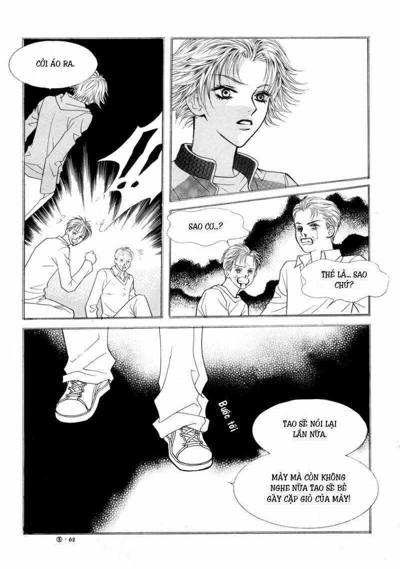 Do you want to try? Chapter 14 trang 48