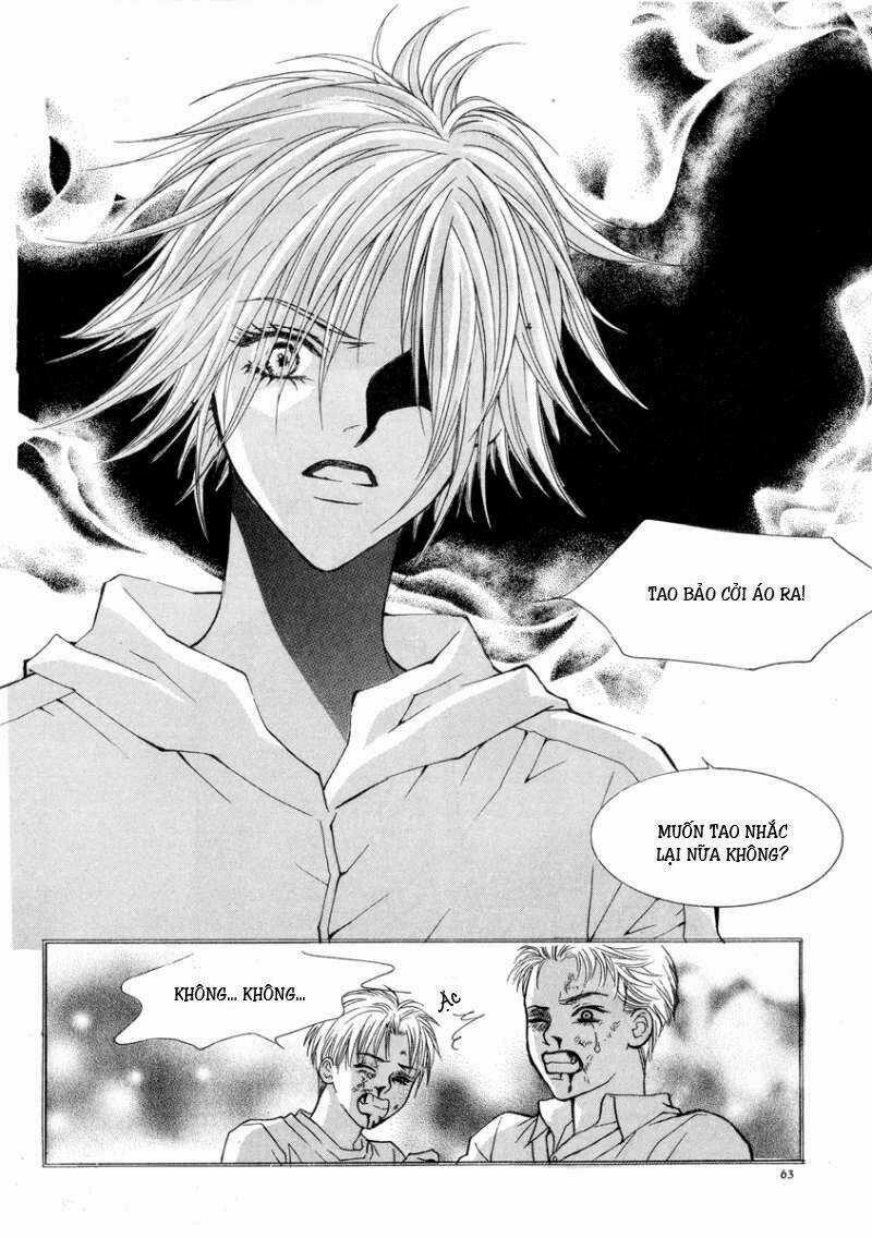 Do you want to try? Chapter 14 trang 49