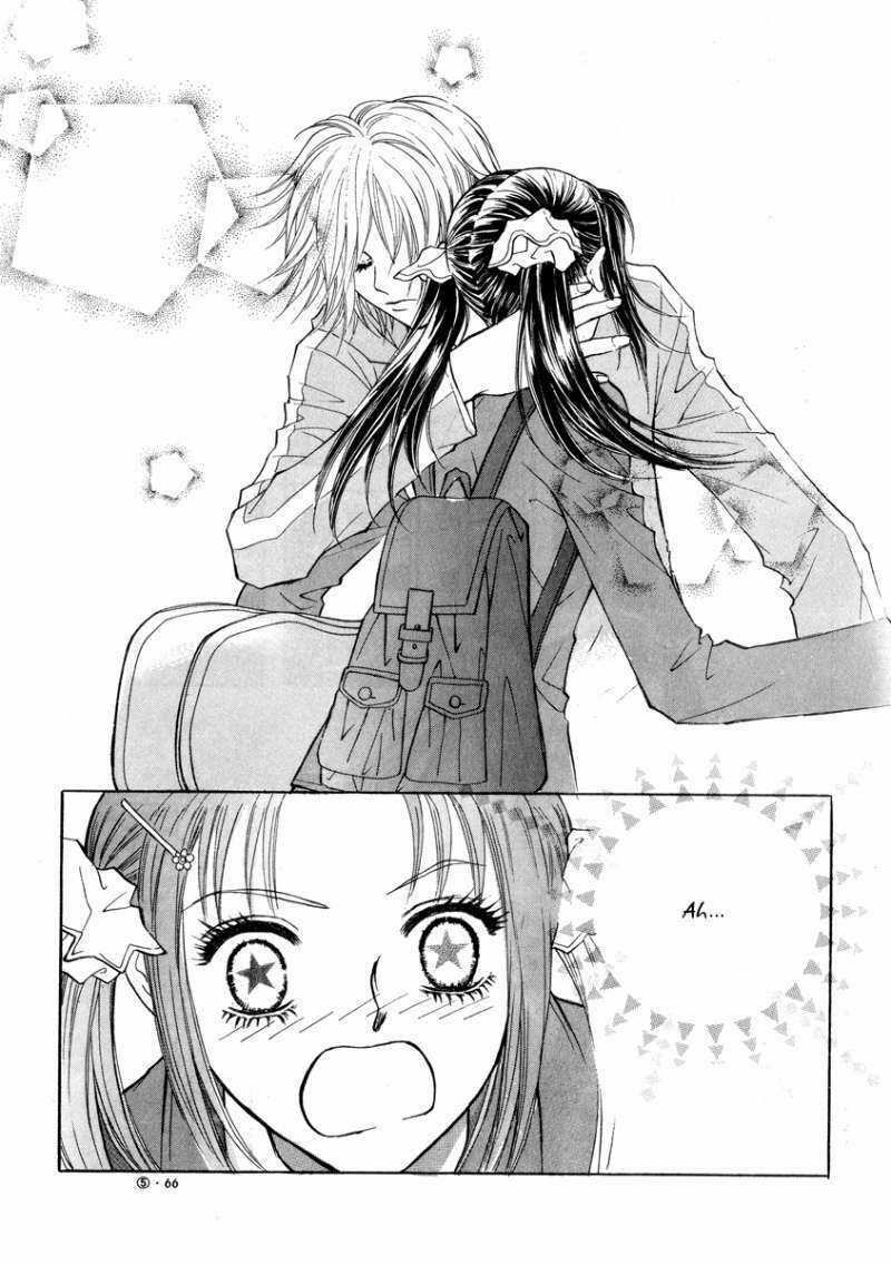 Do you want to try? Chapter 14 trang 52