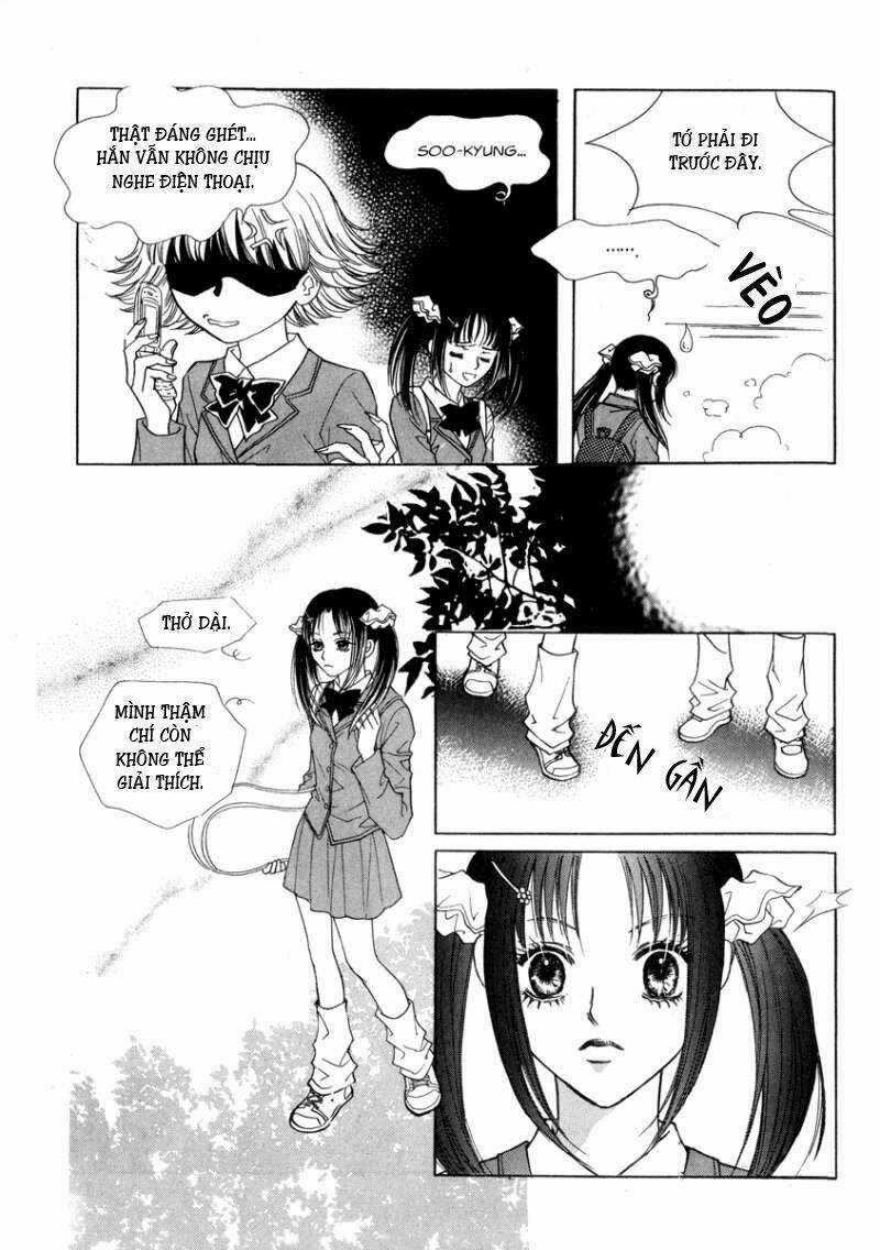 Do you want to try? Chapter 14 trang 57