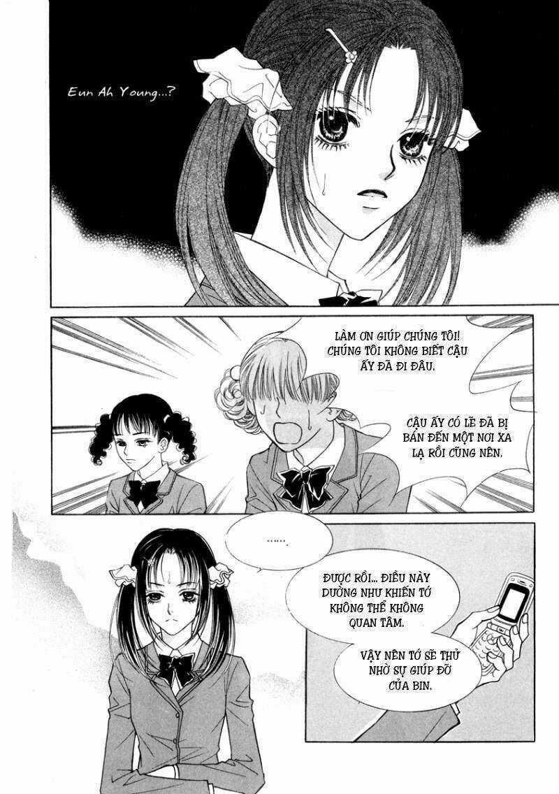 Do you want to try? Chapter 14 trang 61