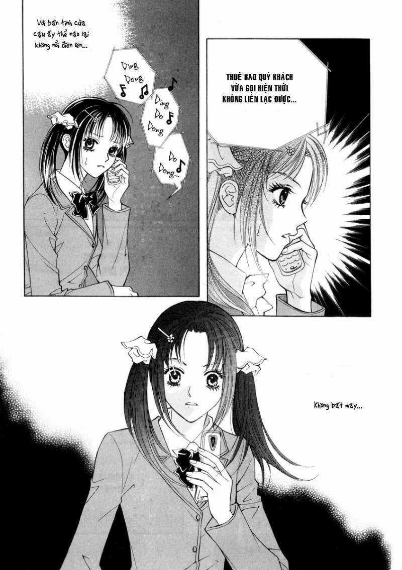 Do you want to try? Chapter 14 trang 62