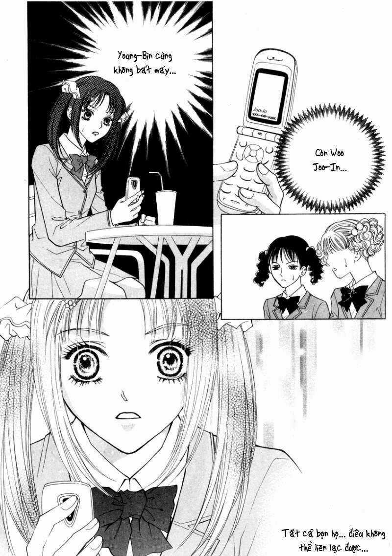 Do you want to try? Chapter 14 trang 64