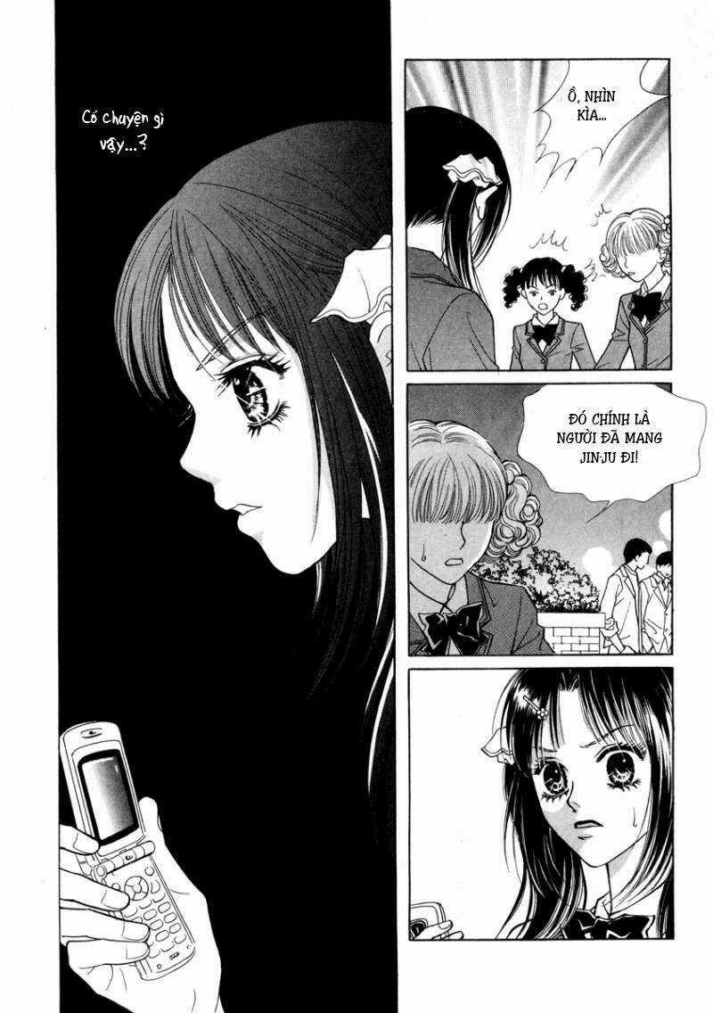 Do you want to try? Chapter 14 trang 65