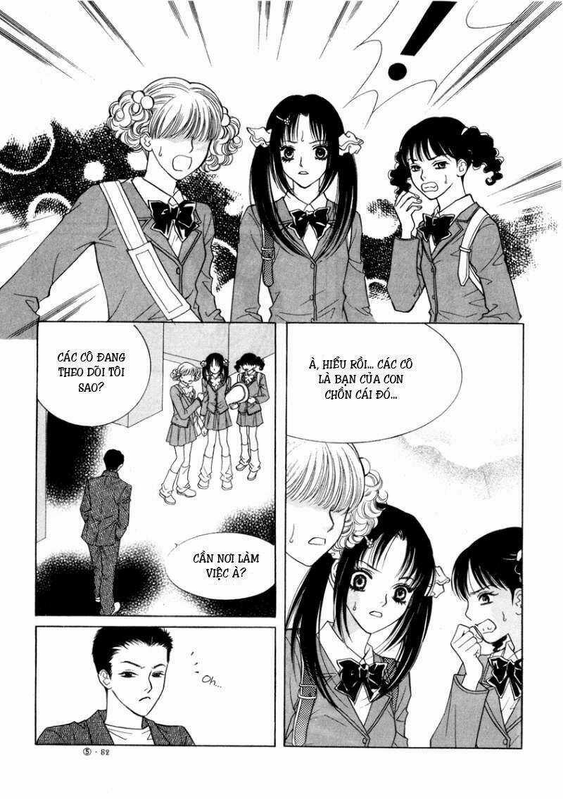 Do you want to try? Chapter 14 trang 68