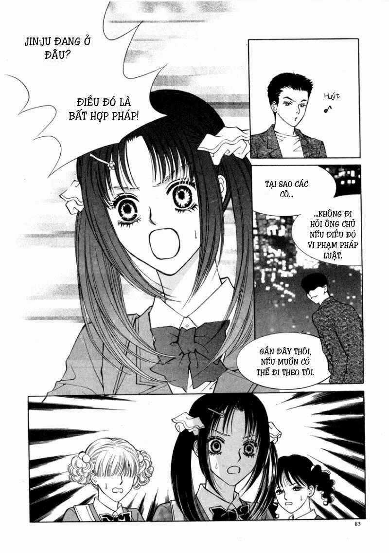 Do you want to try? Chapter 14 trang 69