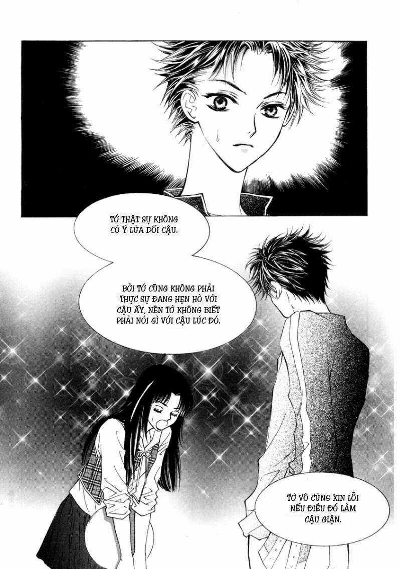 Do you want to try? Chapter 14 trang 9