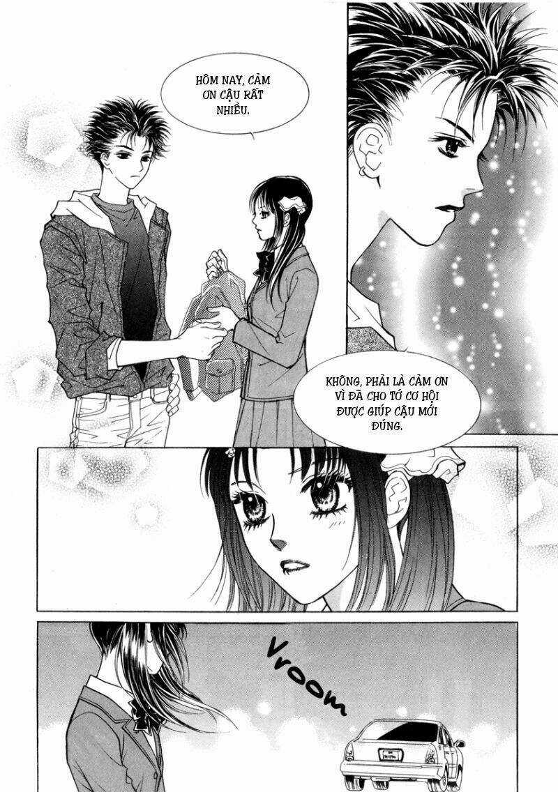 Do you want to try? Chapter 15 trang 16