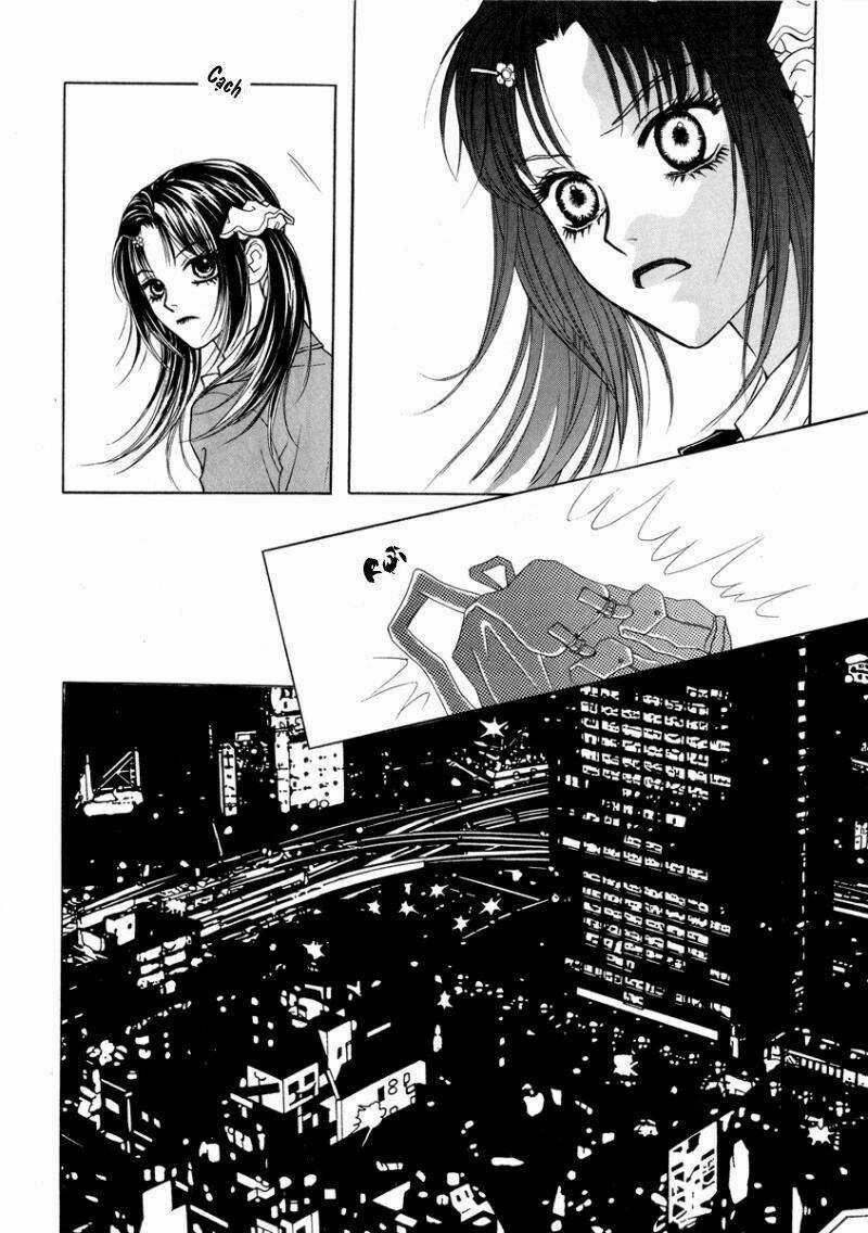 Do you want to try? Chapter 15 trang 18