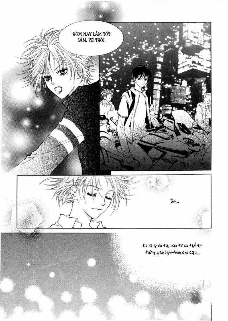 Do you want to try? Chapter 15 trang 19