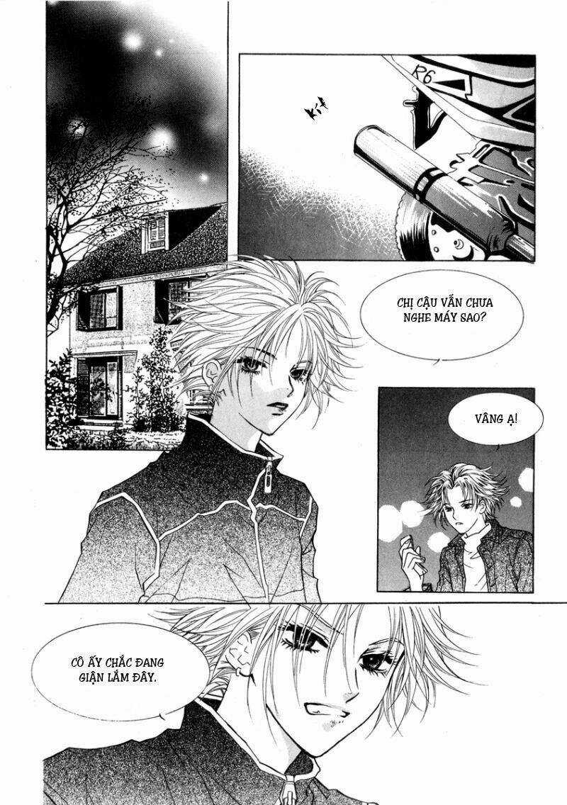 Do you want to try? Chapter 15 trang 20