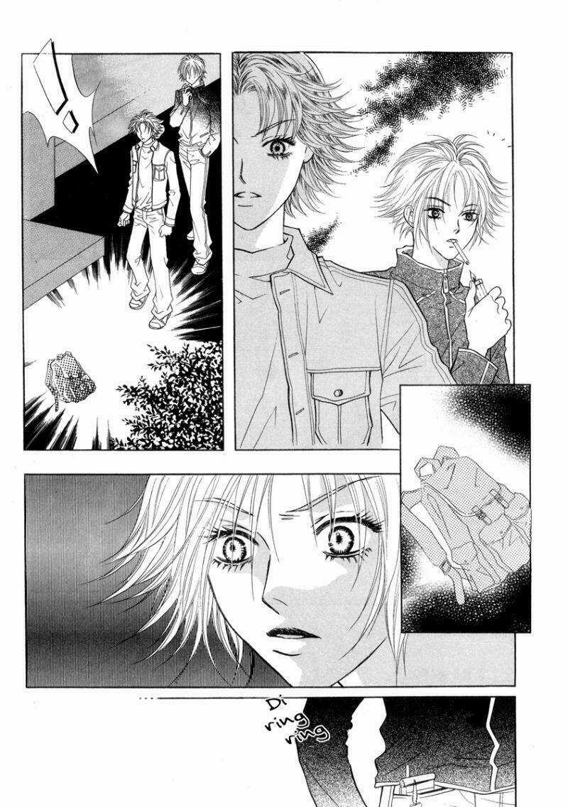 Do you want to try? Chapter 15 trang 21