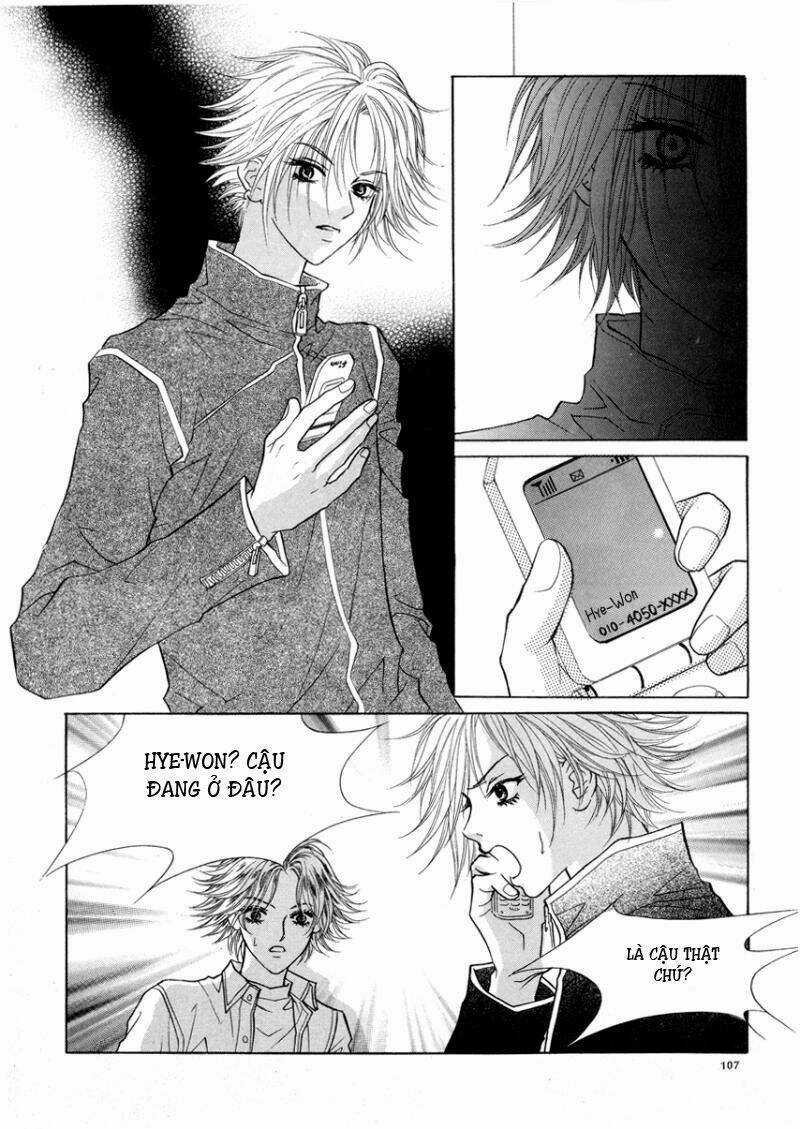 Do you want to try? Chapter 15 trang 22