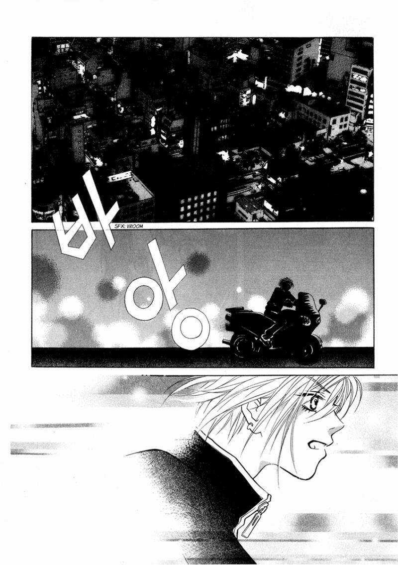 Do you want to try? Chapter 15 trang 24