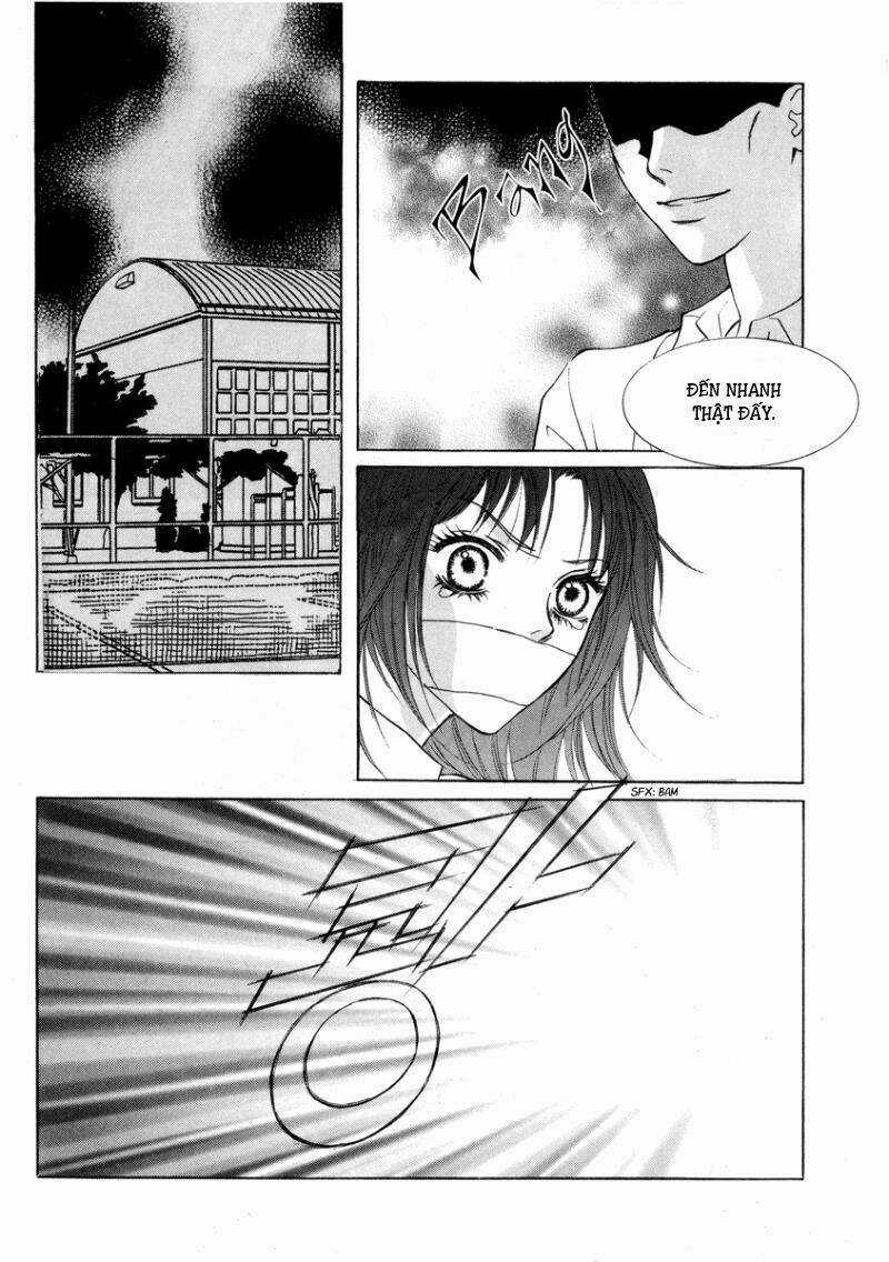 Do you want to try? Chapter 15 trang 25