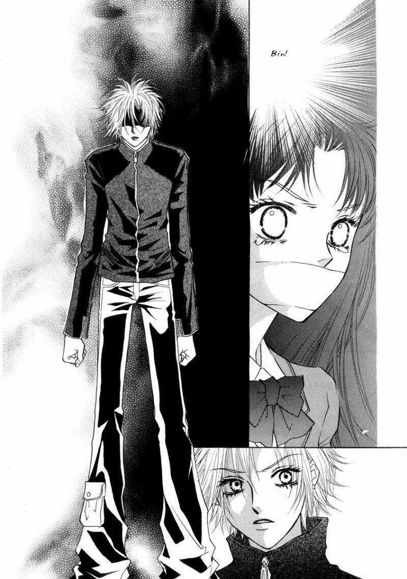 Do you want to try? Chapter 15 trang 26