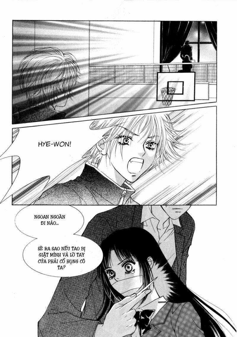 Do you want to try? Chapter 15 trang 27