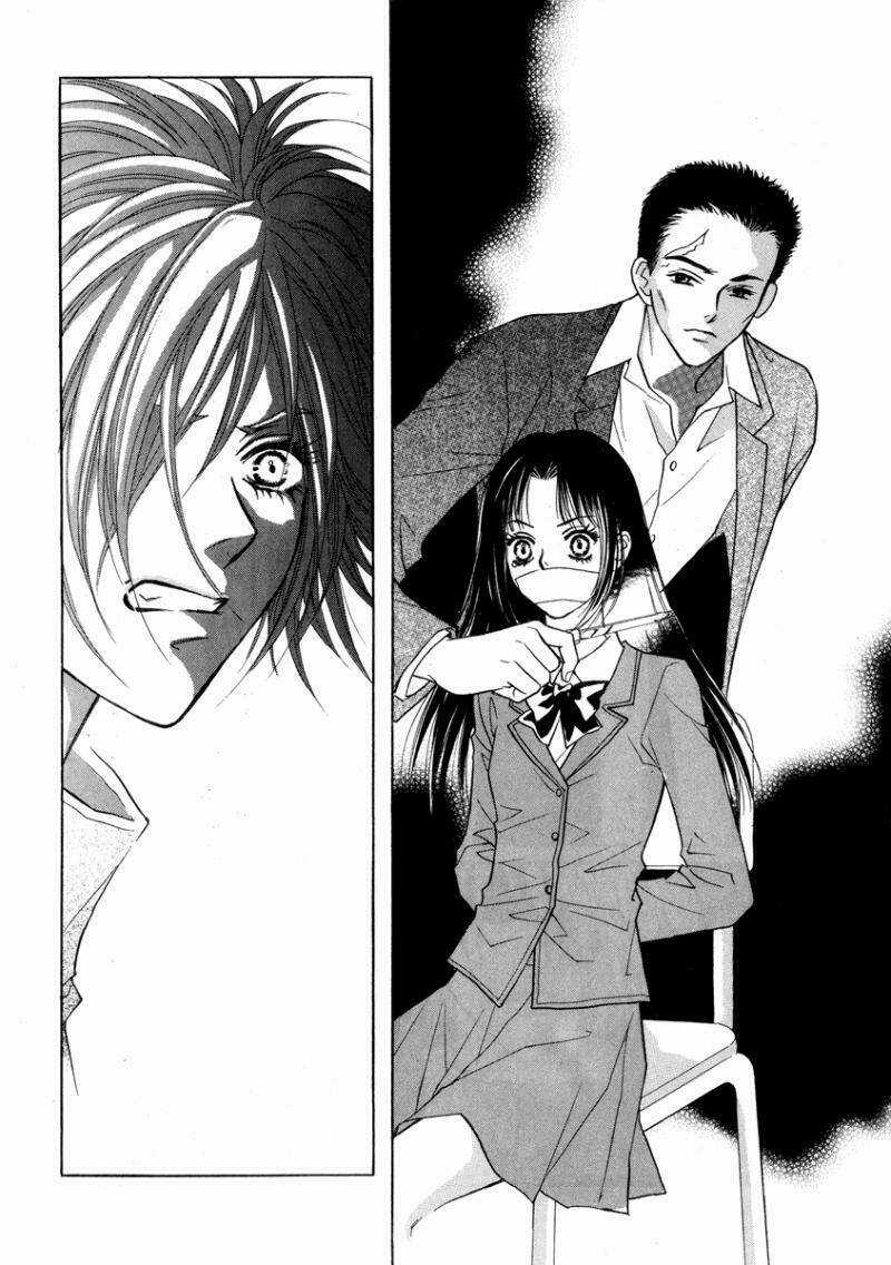 Do you want to try? Chapter 15 trang 28