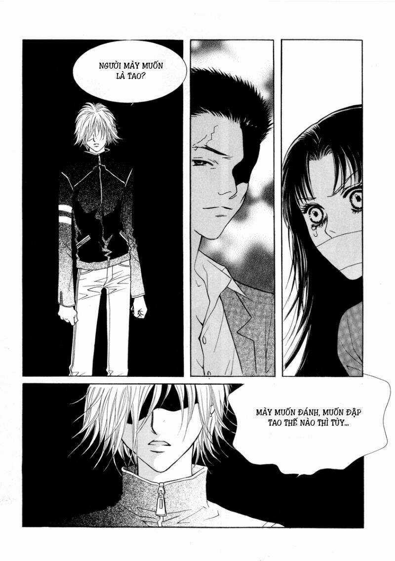 Do you want to try? Chapter 15 trang 29