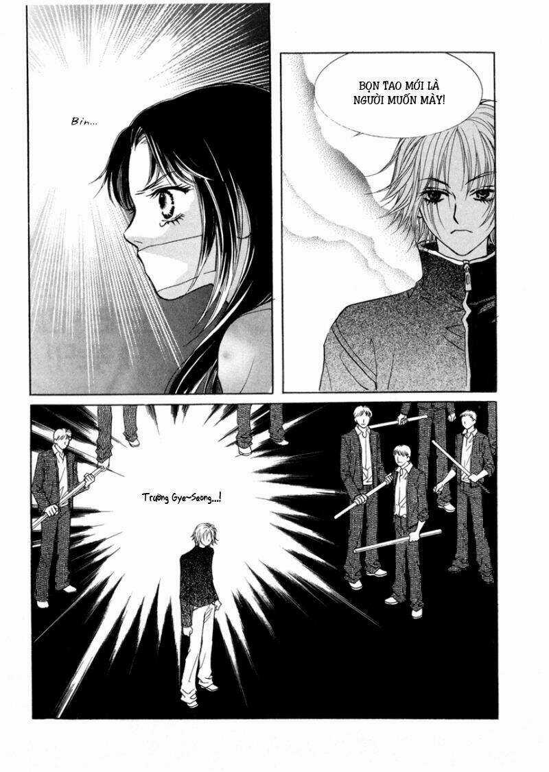 Do you want to try? Chapter 15 trang 31