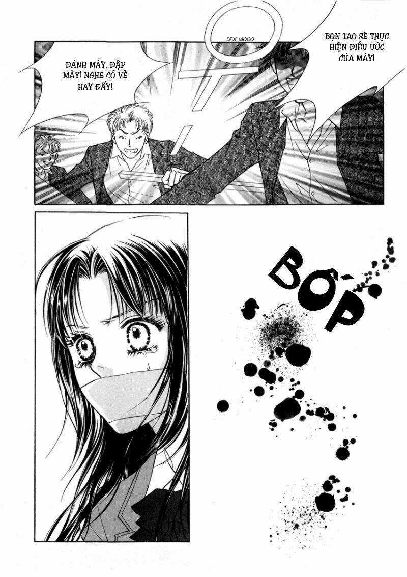 Do you want to try? Chapter 15 trang 32