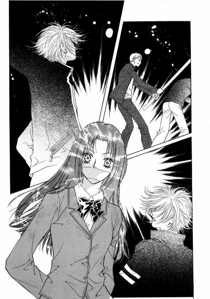 Do you want to try? Chapter 15 trang 33