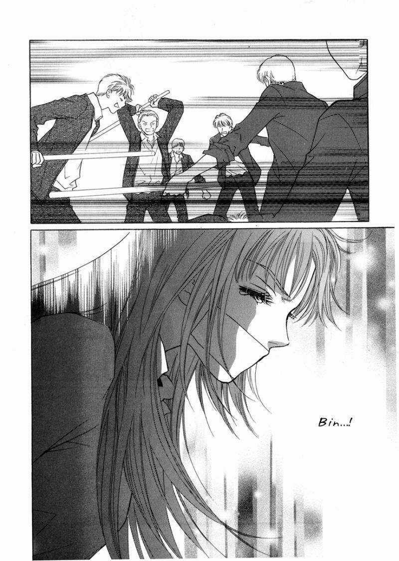 Do you want to try? Chapter 15 trang 34