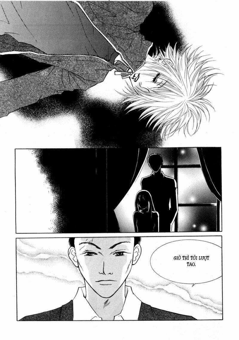 Do you want to try? Chapter 15 trang 35