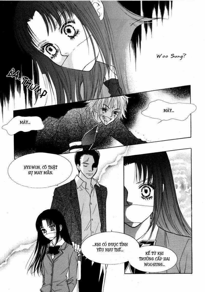 Do you want to try? Chapter 15 trang 37