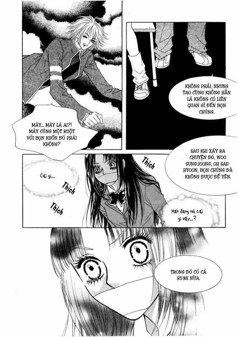 Do you want to try? Chapter 15 trang 38