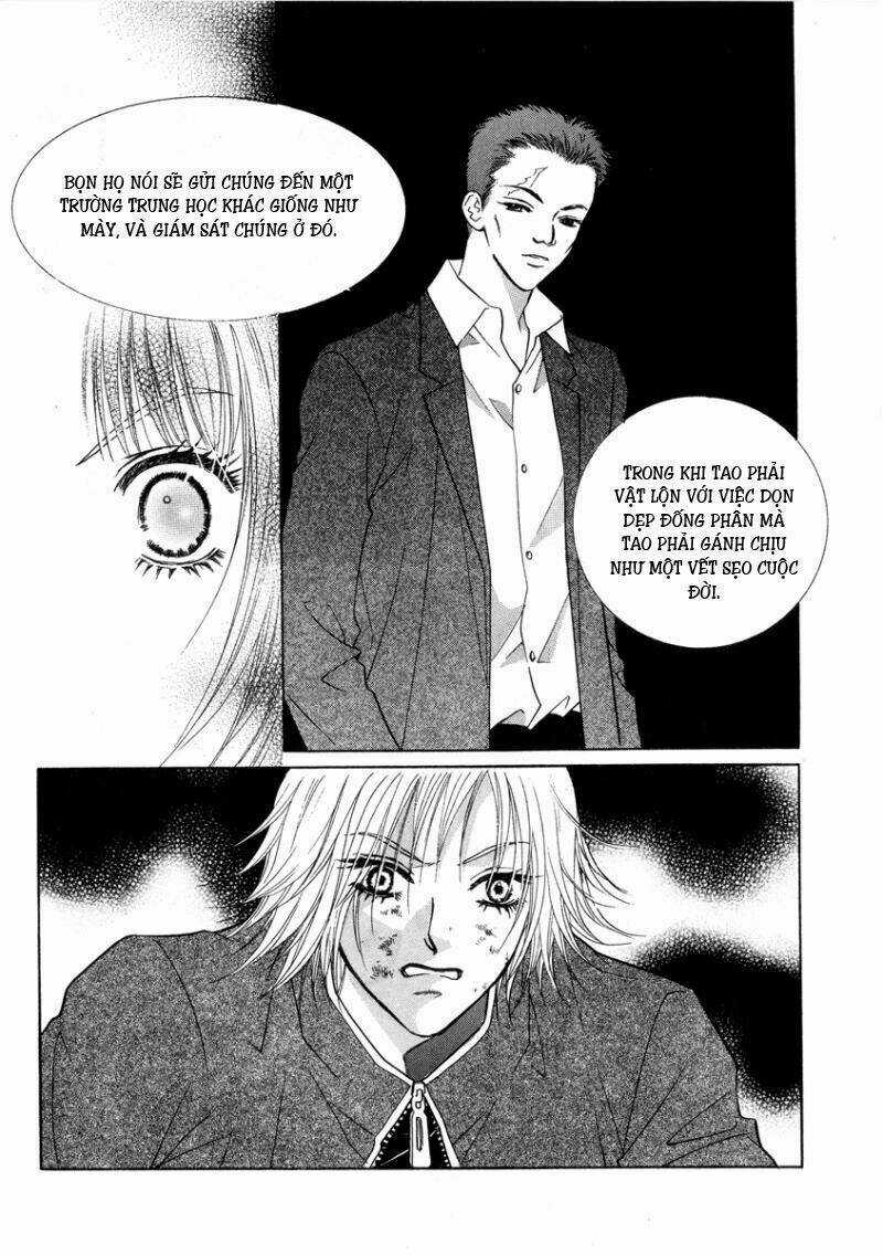 Do you want to try? Chapter 15 trang 39