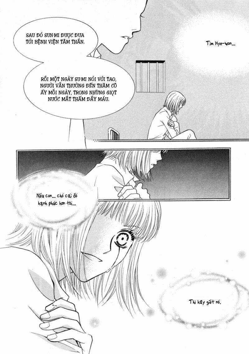 Do you want to try? Chapter 15 trang 40