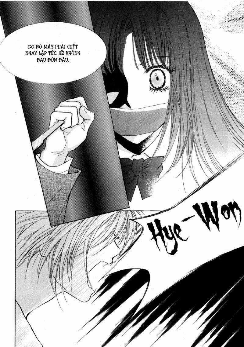 Do you want to try? Chapter 15 trang 42