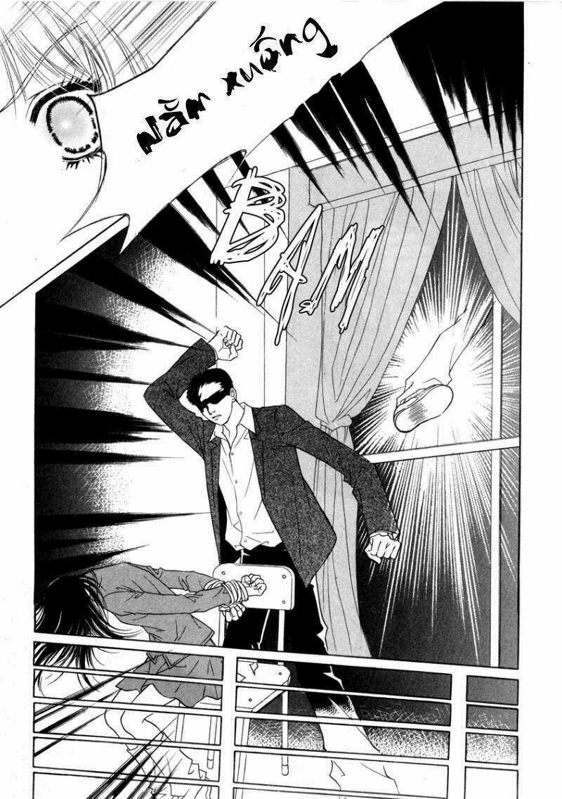 Do you want to try? Chapter 15 trang 43