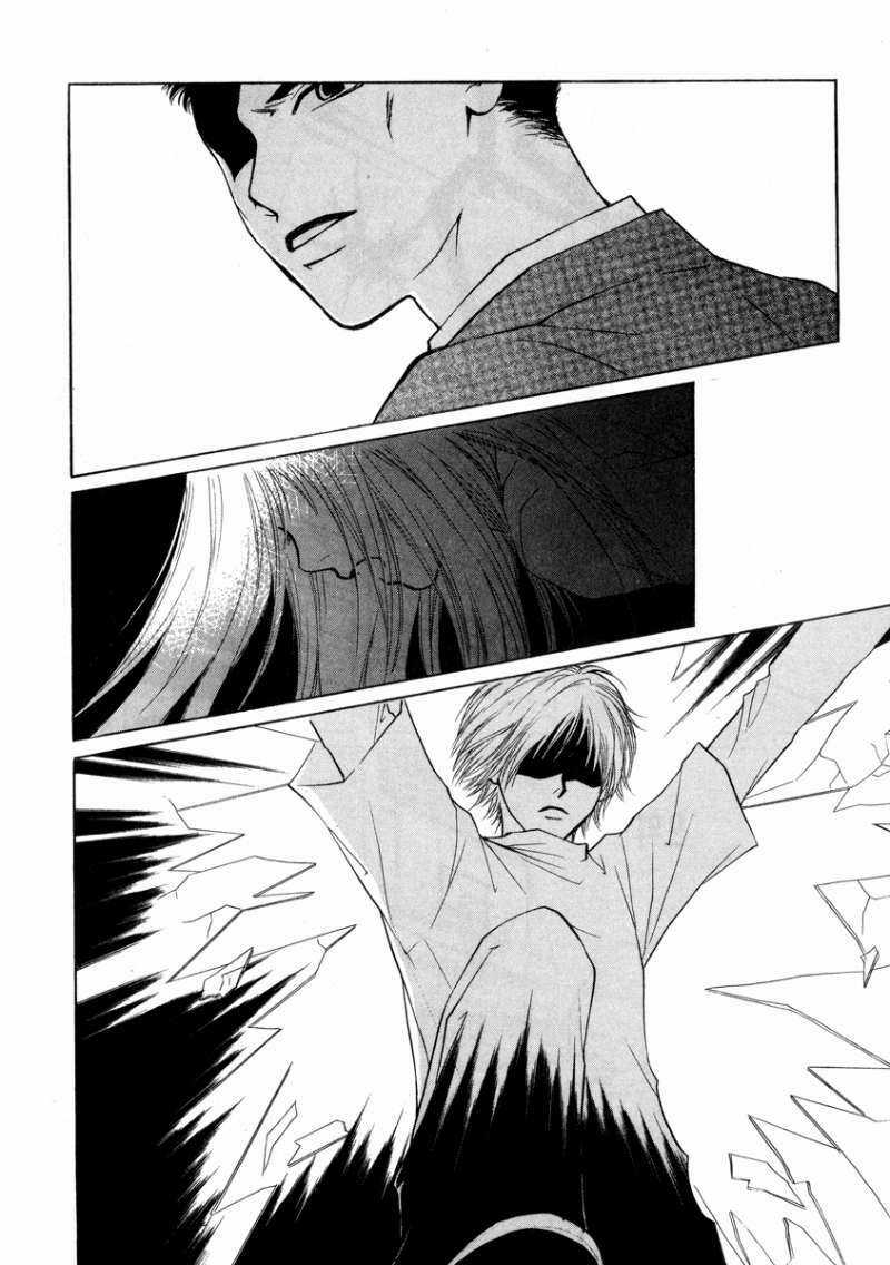 Do you want to try? Chapter 15 trang 44