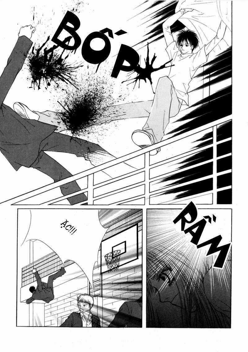 Do you want to try? Chapter 15 trang 45