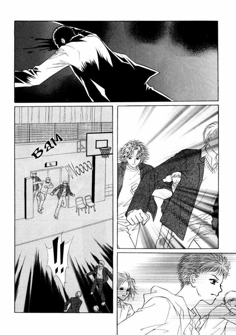 Do you want to try? Chapter 15 trang 46