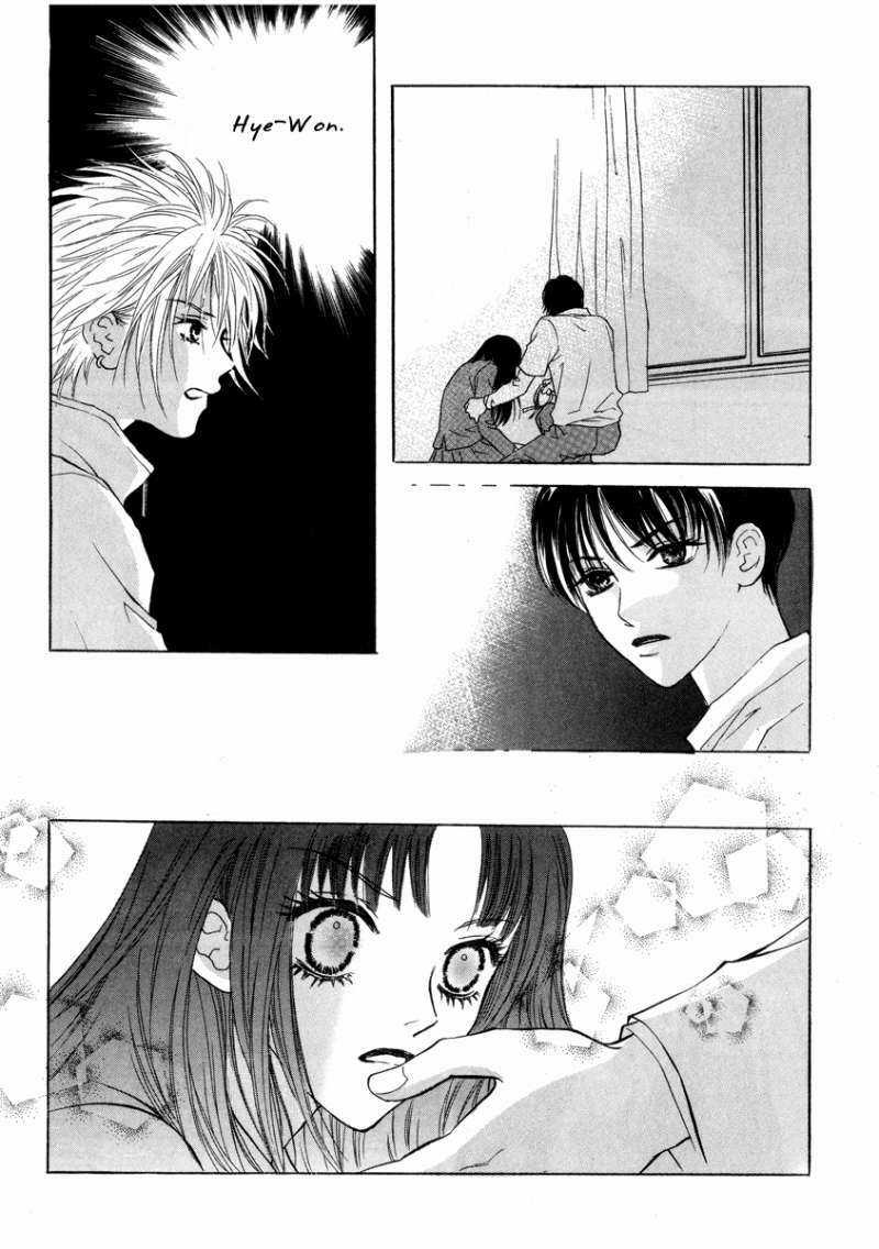 Do you want to try? Chapter 15 trang 47