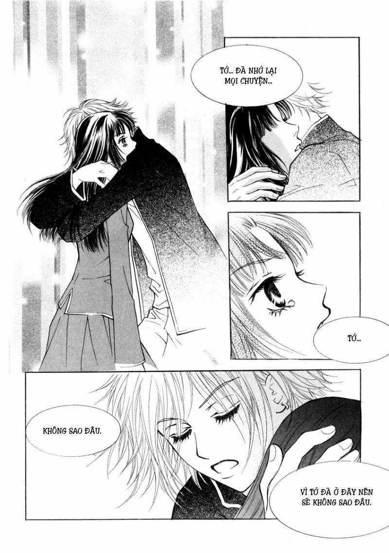 Do you want to try? Chapter 15 trang 48