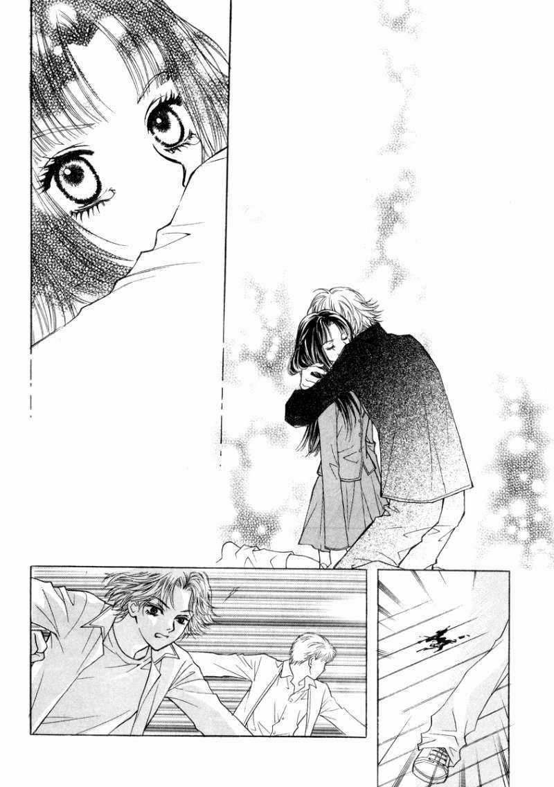 Do you want to try? Chapter 15 trang 49