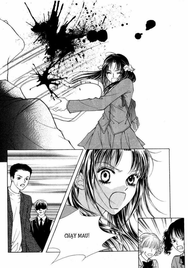 Do you want to try? Chapter 15 trang 5