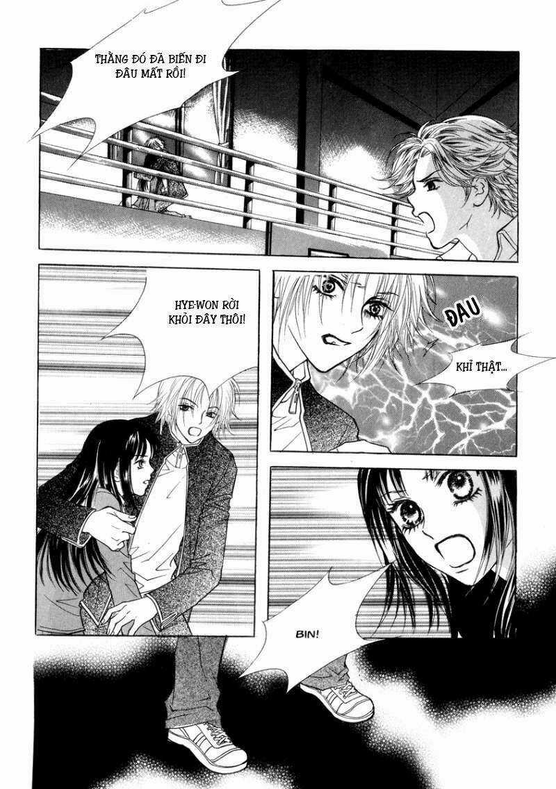 Do you want to try? Chapter 15 trang 50